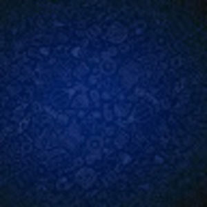 Meet your Posher, David r.